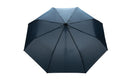 DEW 21-inch Recycled Auto Umbrella