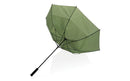 DEW 30-inch Recycled Umbrella