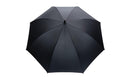 DEW 30-inch Recycled Umbrella