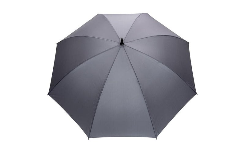 DEW 30-inch Recycled Umbrella