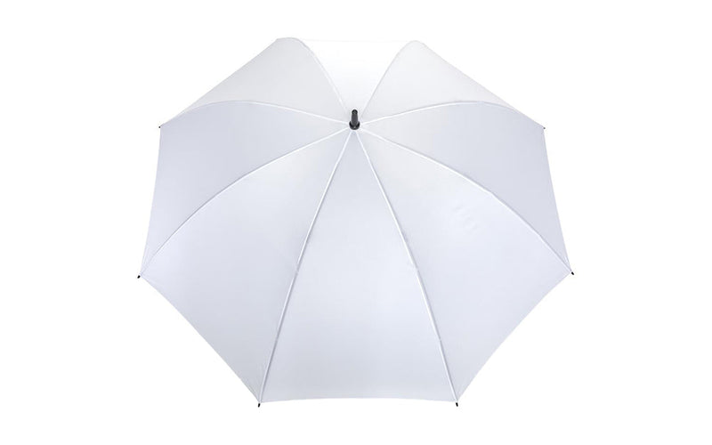 DEW 30-inch Recycled Umbrella