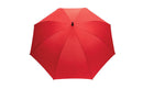 DEW 30-inch Recycled Umbrella