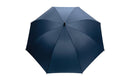 DEW 30-inch Recycled Umbrella