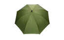 DEW 30-inch Recycled Umbrella