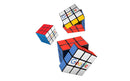 Custom RUBIKs CUBE (Regular)