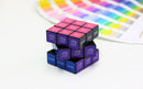 Custom RUBIKs CUBE (Regular)