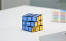 Custom RUBIKs CUBE (Regular)