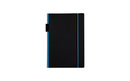 CALGARY A5 Notebook