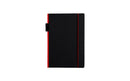 CALGARY A5 Notebook