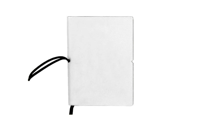 COLOGNE Pocket Journal