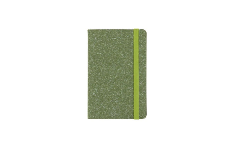 MALMO Eco Sticky Pad