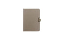 ARICA Hardcover Eco Notebook
