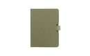 ARICA Hardcover Eco Notebook