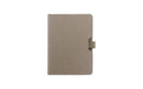 ARICA Hardcover Eco Notebook