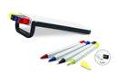 VALENCIA 5-in-1 Stationery Kit