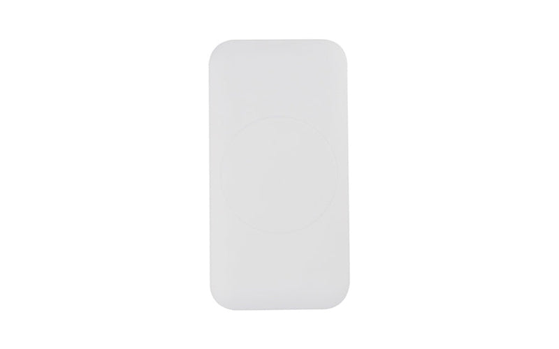 POLLUX Wireless Chargepad