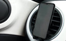 DODO Car Phone Holder