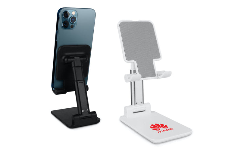 ROOSTER Phone Stand