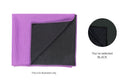 IMPALA Cooling Towel