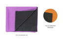 IMPALA Cooling Towel