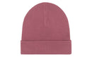 Boxaroo Select: Superior Recycled Beanie