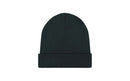 Boxaroo Select: Superior Recycled Beanie