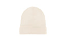 Boxaroo Select: Superior Recycled Beanie