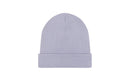 Boxaroo Select: Superior Recycled Beanie