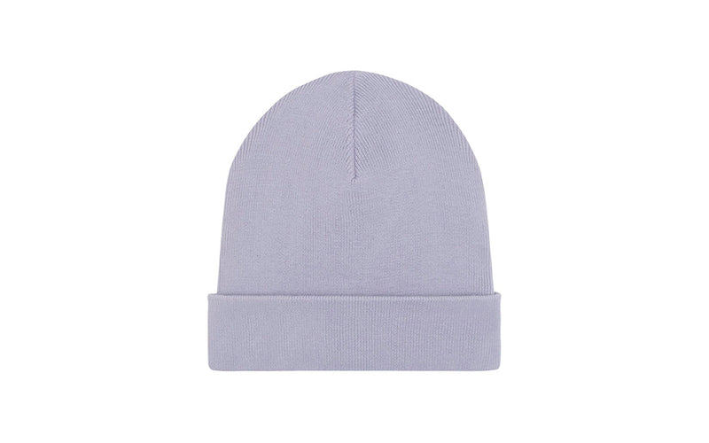 Boxaroo Select: Superior Recycled Beanie