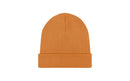 Boxaroo Select: Superior Recycled Beanie