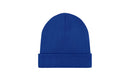 Boxaroo Select: Superior Recycled Beanie