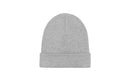 Boxaroo Select: Superior Recycled Beanie