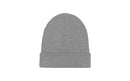 Boxaroo Select: Superior Recycled Beanie