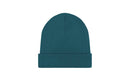 Boxaroo Select: Superior Recycled Beanie
