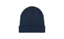 Boxaroo Select: Superior Recycled Beanie