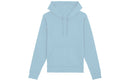 Boxaroo Select: Superior Lightweight Hoodie