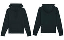 Boxaroo Select: Superior Lightweight Hoodie