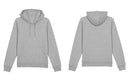 Boxaroo Select: Superior Lightweight Hoodie