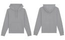 Boxaroo Select: Superior Lightweight Hoodie