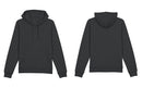 Boxaroo Select: Superior Lightweight Hoodie