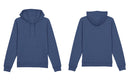Boxaroo Select: Superior Lightweight Hoodie