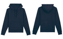 Boxaroo Select: Superior Lightweight Hoodie