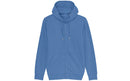 Boxaroo Select: Superior Lightweight Zipped Hoodie