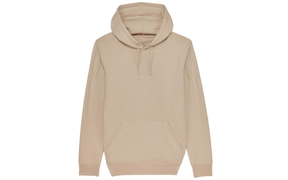 Boxaroo Boxaroo Select: Superior Heavyweight Hoodie – Custom Merchandise