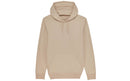 Boxaroo Select: Superior Heavyweight Hoodie