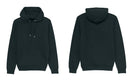 Boxaroo Select: Superior Heavyweight Hoodie
