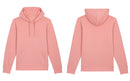 Boxaroo Select: Superior Heavyweight Hoodie