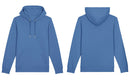 Boxaroo Select: Superior Heavyweight Hoodie