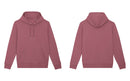 Boxaroo Select: Superior Heavyweight Hoodie
