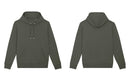Boxaroo Select: Superior Heavyweight Hoodie